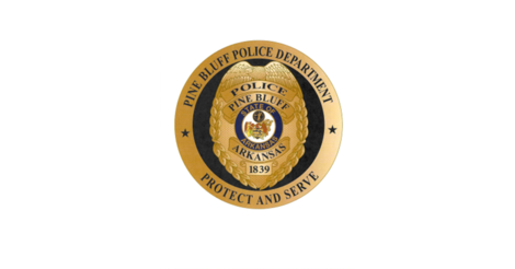 Departments & Resources | Pine Bluff Arkansas Police Department